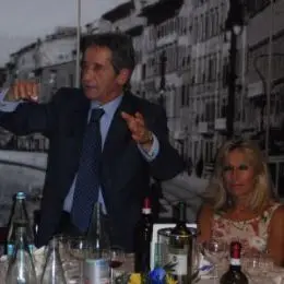 Quinta Conviviale