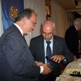 Quinta Conviviale