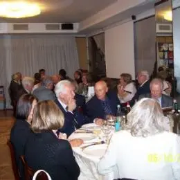 Quinta Conviviale