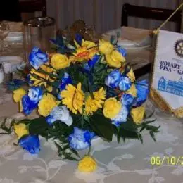 Quinta Conviviale