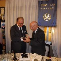 Quinta Conviviale