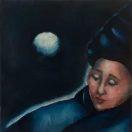 Radogna Michela