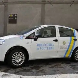 Service Volterra
