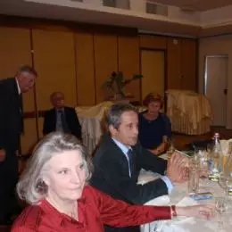 Settima Conviviale
