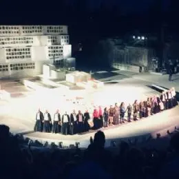 Siracusa giugno2018- Foto 1