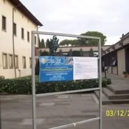 Tavola rotonda: Senza dimora
