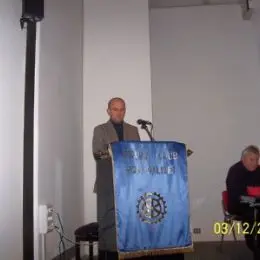 Tavola rotonda: Senza dimora
