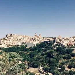 Siracusa giugno2018- Foto 5-