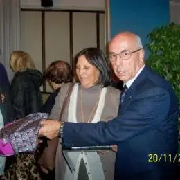 Torneo di Burraco