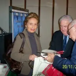 Torneo di Burraco