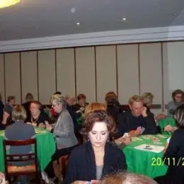 Torneo di Burraco