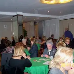 Torneo di Burraco