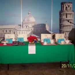 Torneo di Burraco