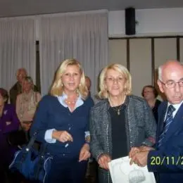 Torneo di Burraco
