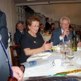 Visita Governatore