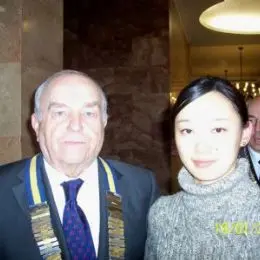 Visita Governatore