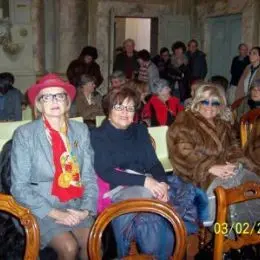 Visita Palazzo Quarantotti