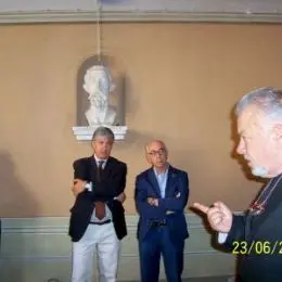 Visita Palazzo Toniolo