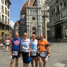 26-05-2018 Passatore  Foto 6