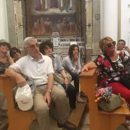 Siracusa giugno2018- Foto 6