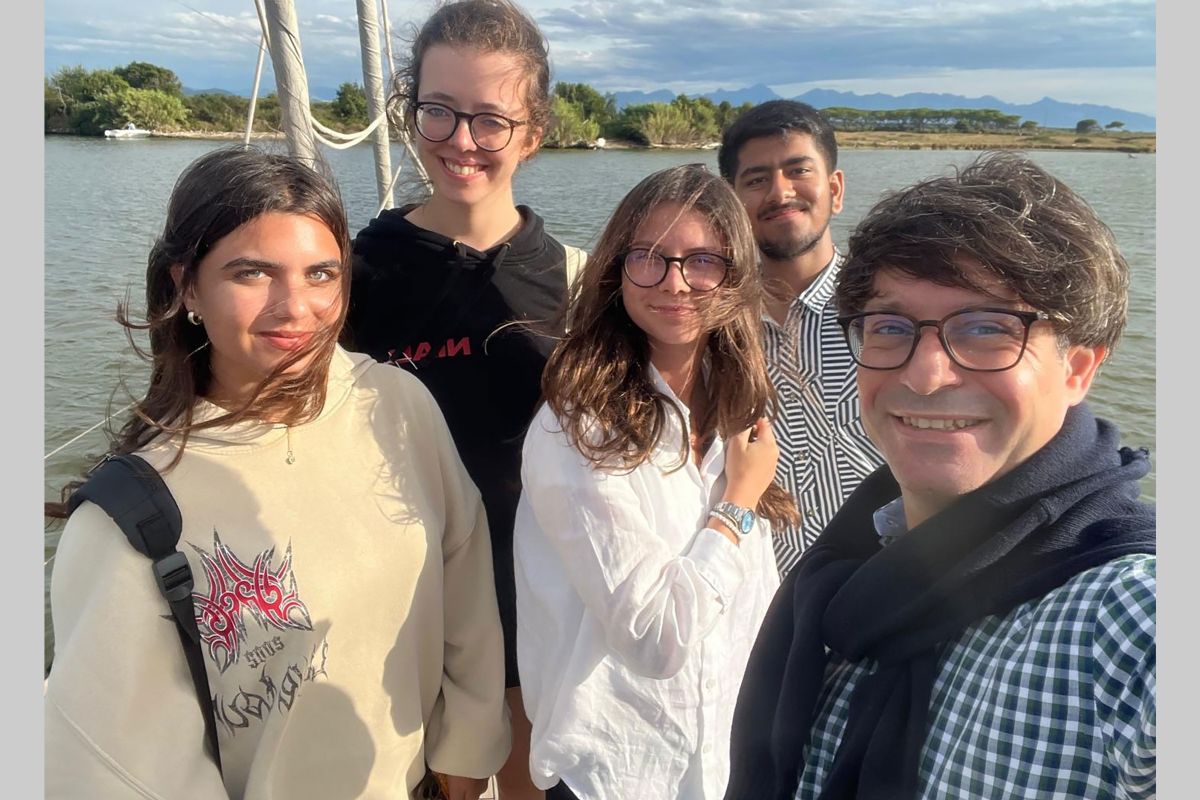 20250724 area tirrenica