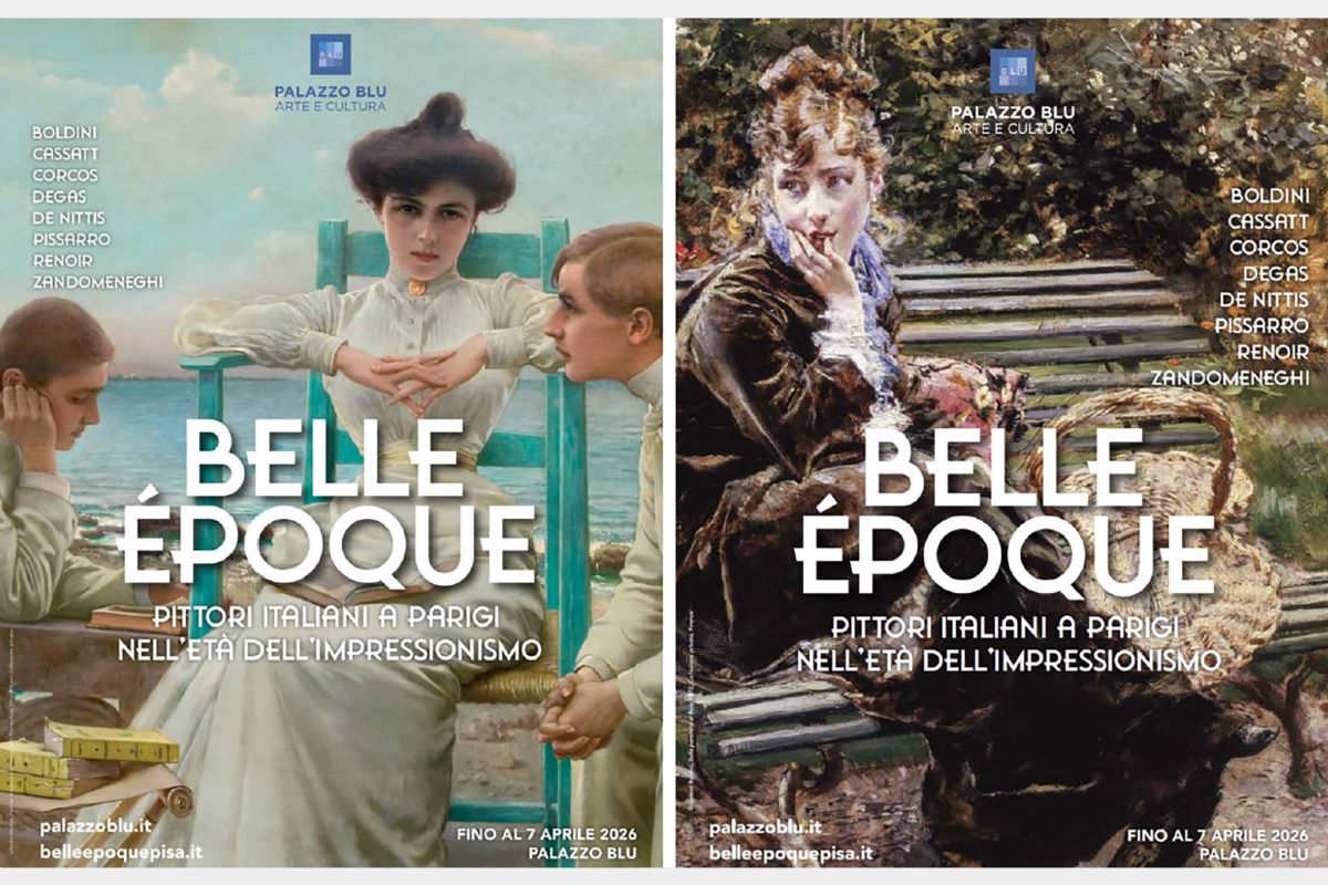 20251113 belle epoque