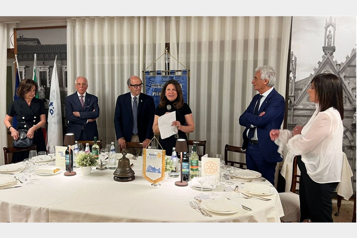 20260330 napoleone conte