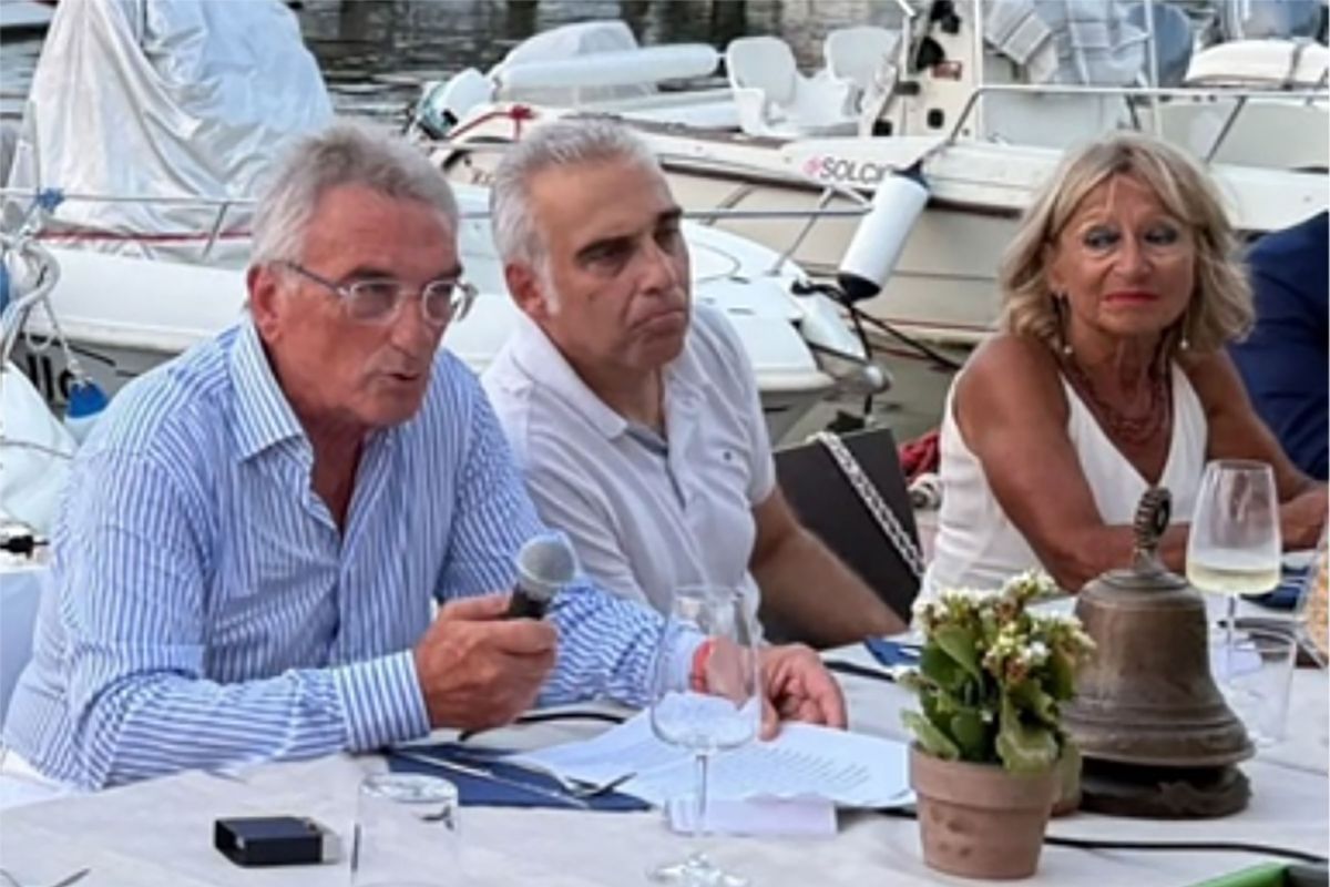 20260716 petrucci