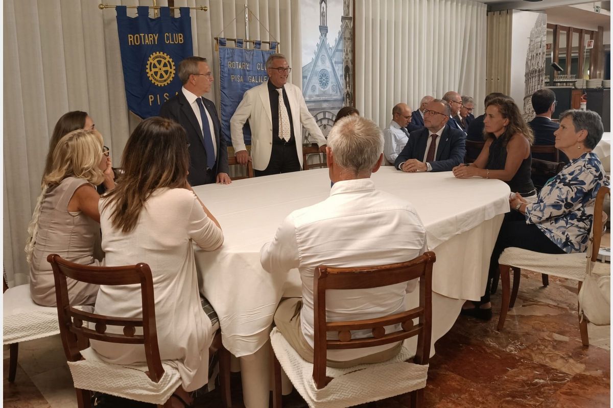 20260909 conviviale