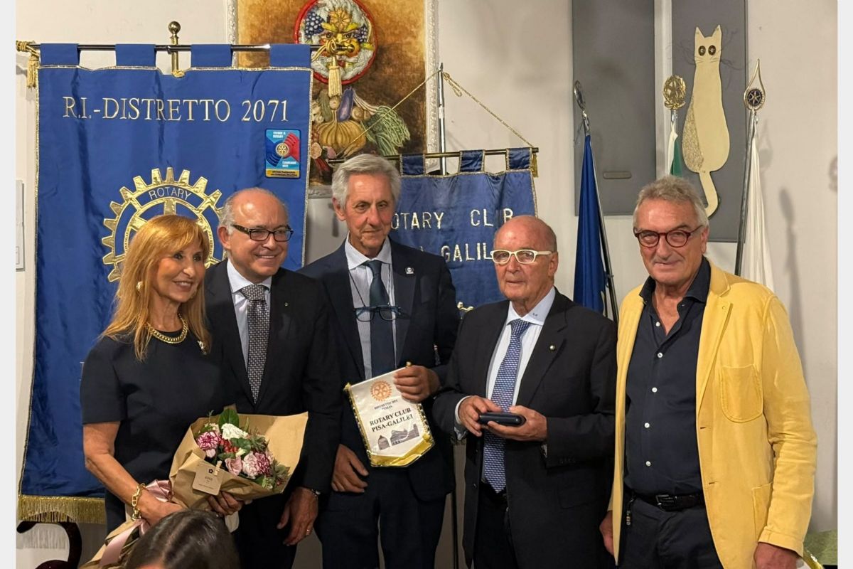 20260917 rotary