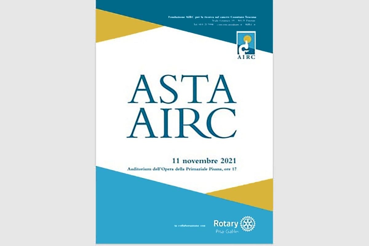 astaairc