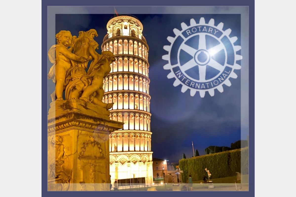 copertina luminara
