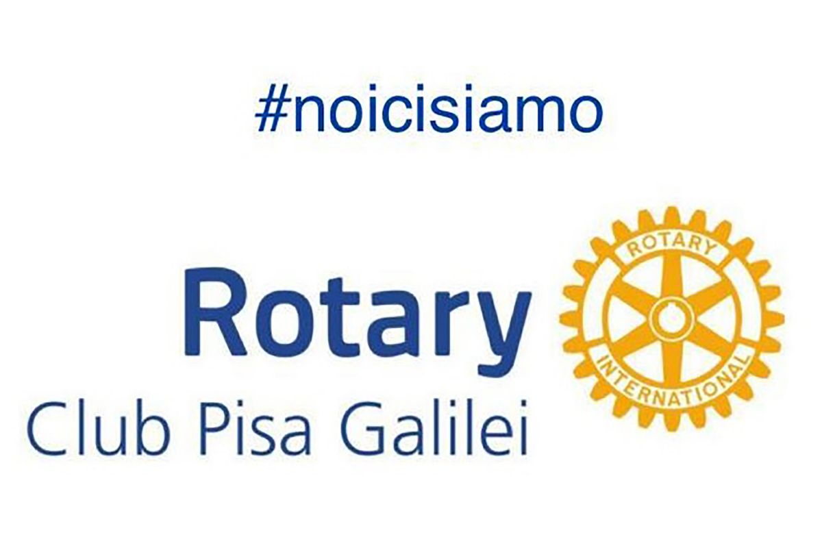 covernoicisiamo