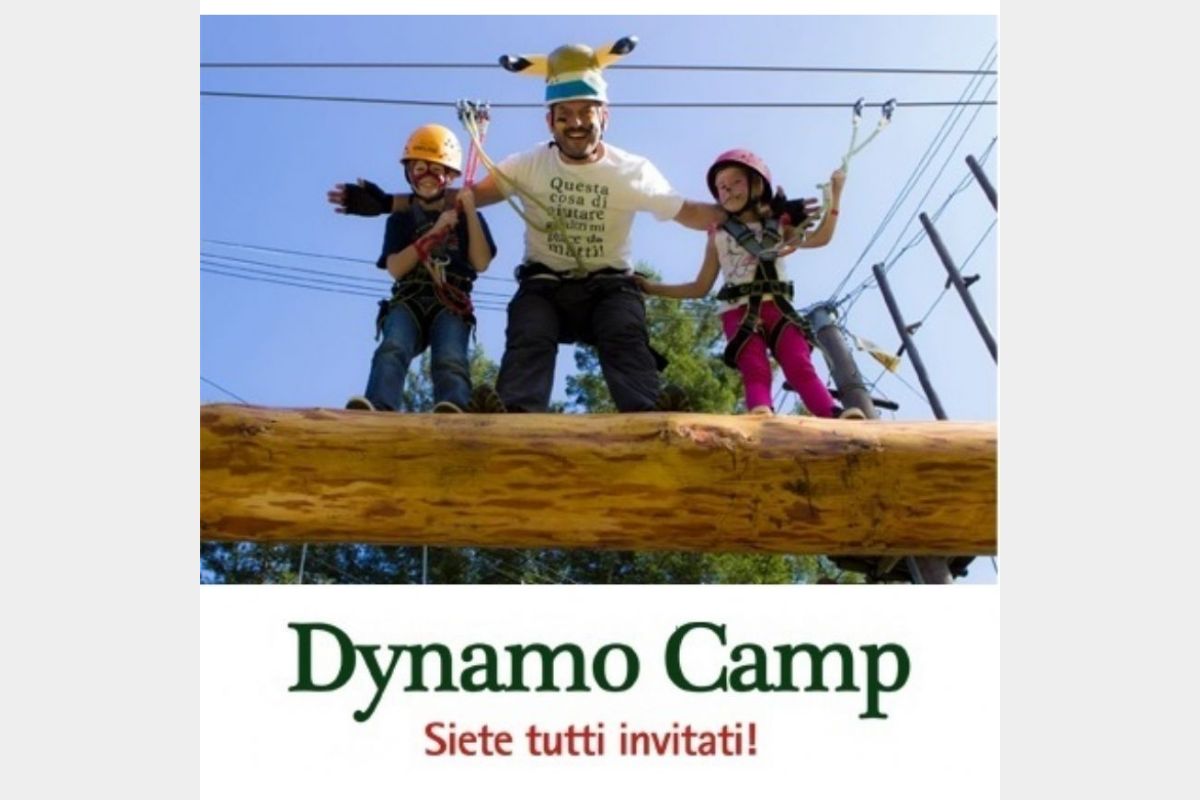 dynamo-camp-foto-blog