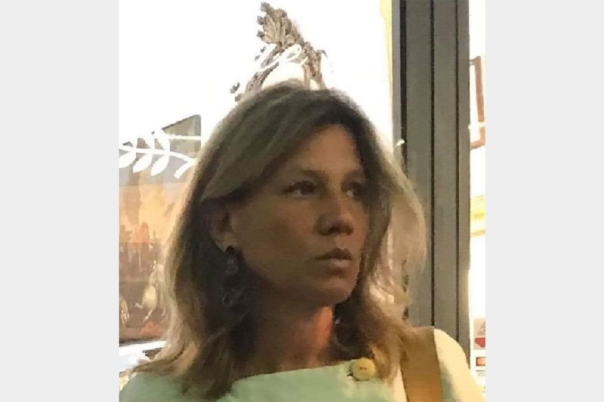 laino