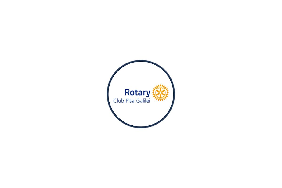 logo rotary