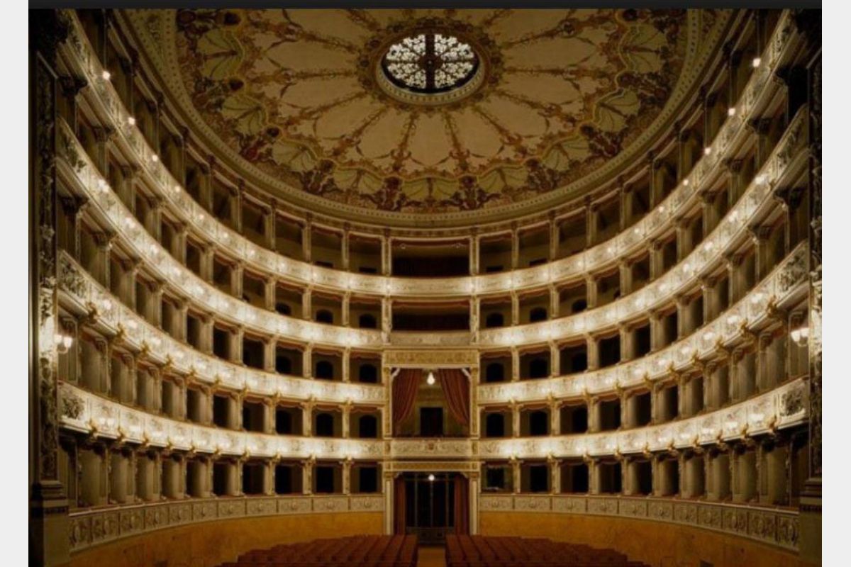 teatro-verdi