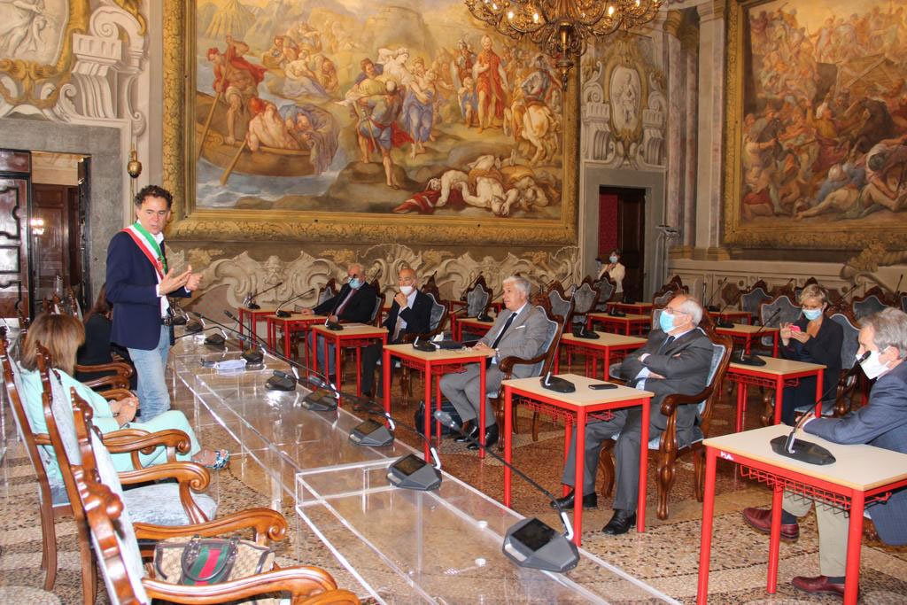 Sala Baleari