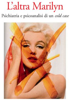 libro Marilyn