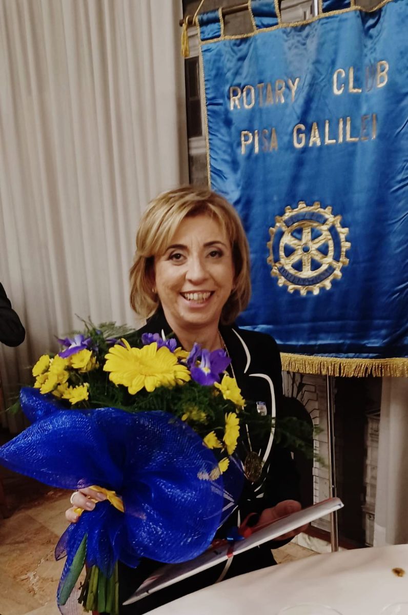 Nello Mari